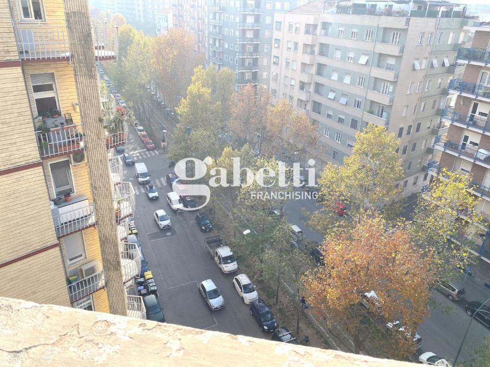 Appartamento - Image 26