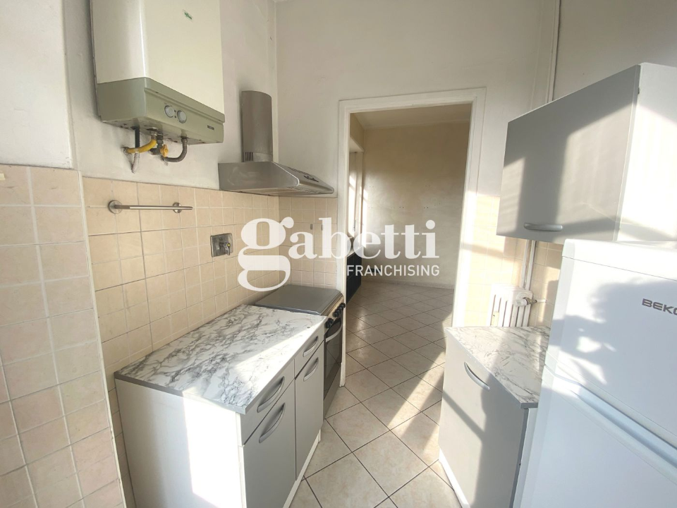 Appartamento - Image 13