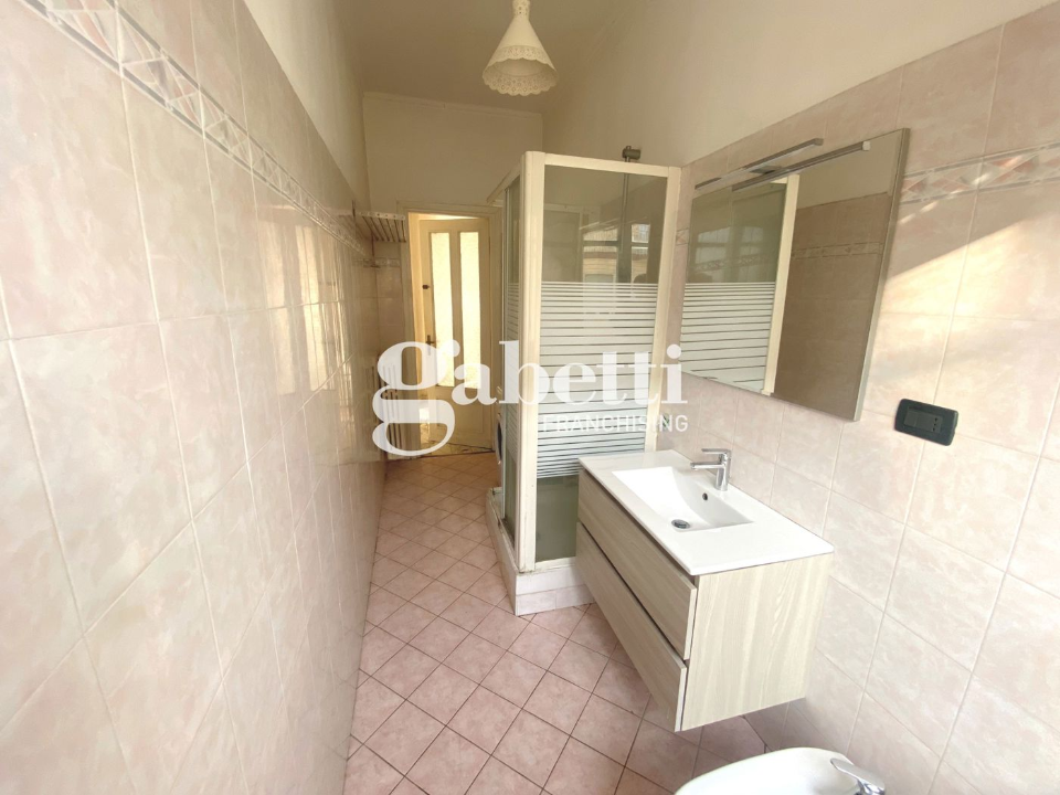 Appartamento - Image 22