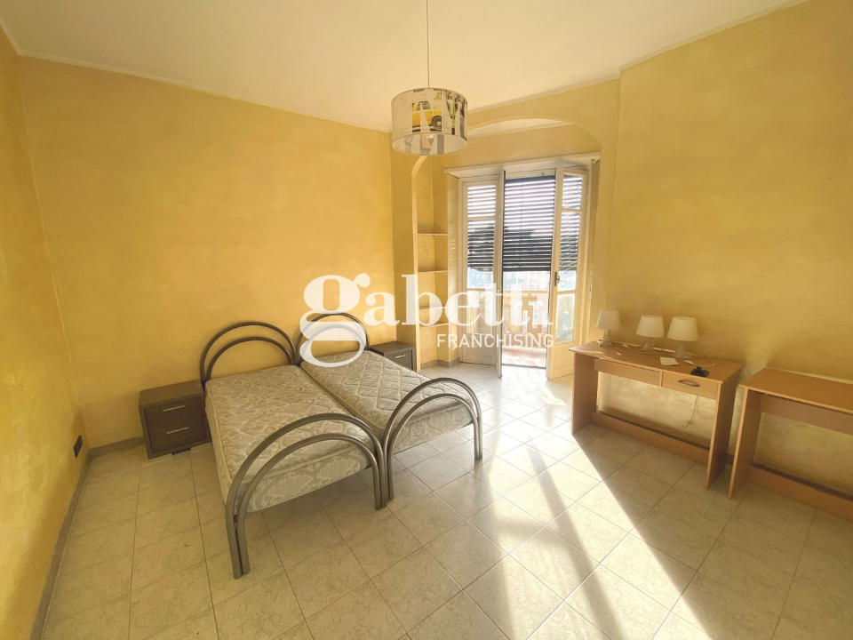 Appartamento - Image 15