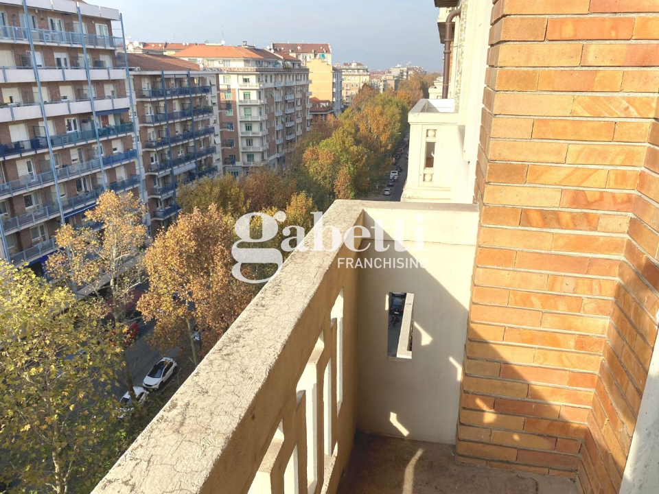 Appartamento - Image 31