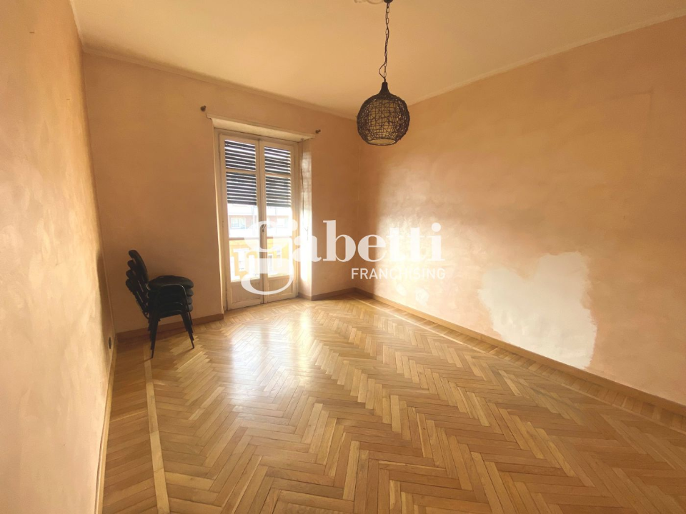 Appartamento - Image 17