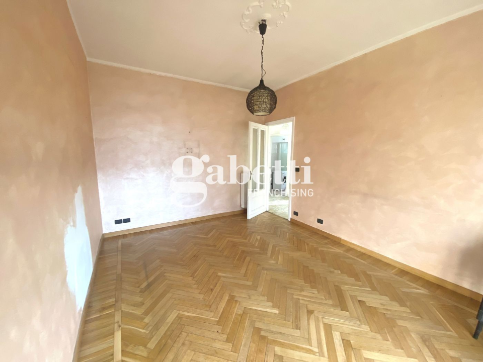 Appartamento - Image 19