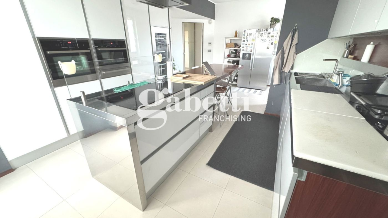 Appartamento - Image 18