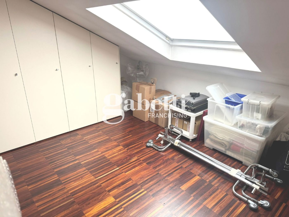 Appartamento - Image 41