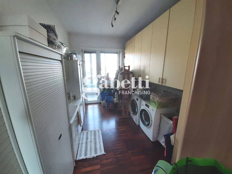 Appartamento - Image 26