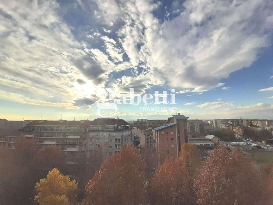 Appartamento - Image 16