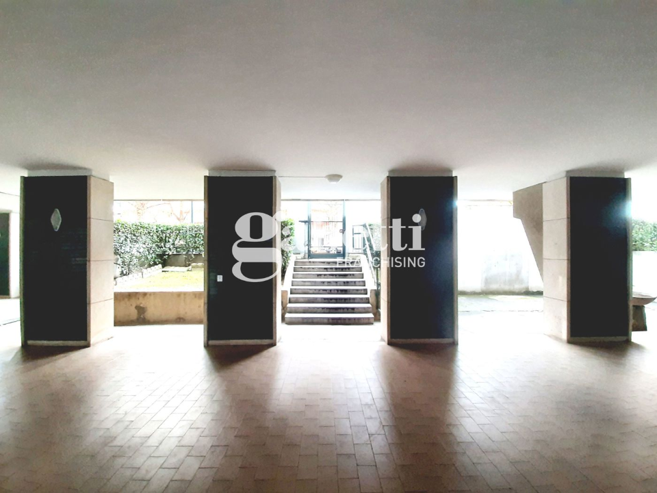 Appartamento - Image 4