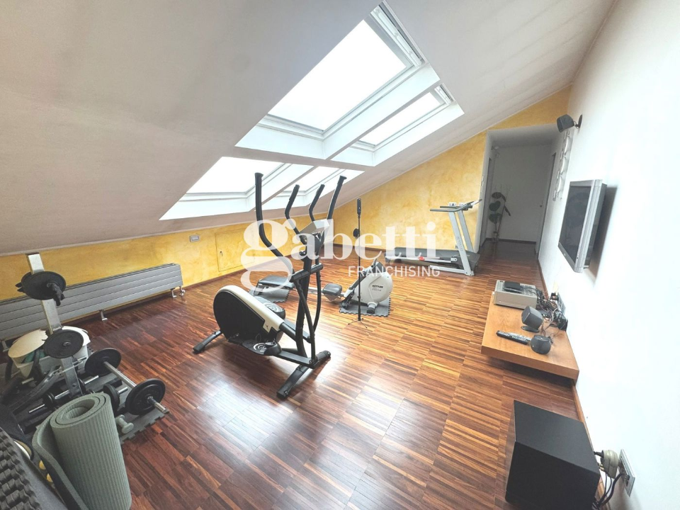 Appartamento - Image 39