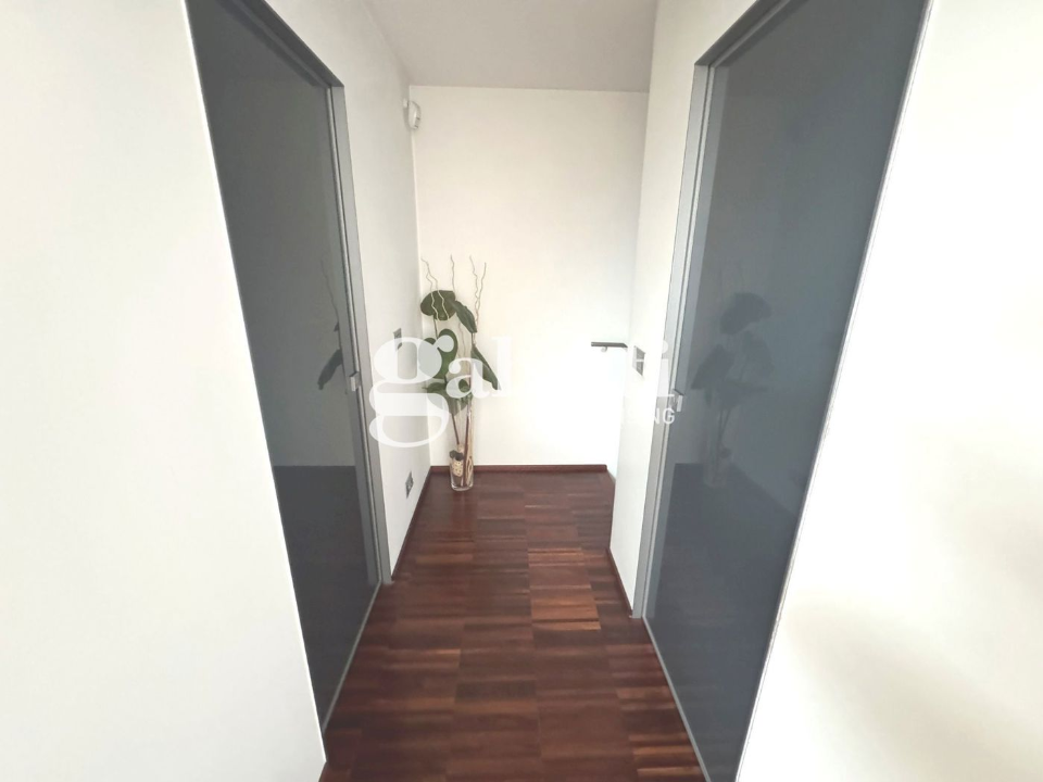 Appartamento - Image 43