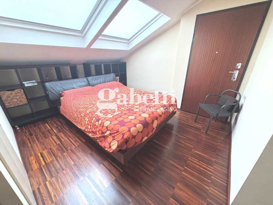 Appartamento - Image 32