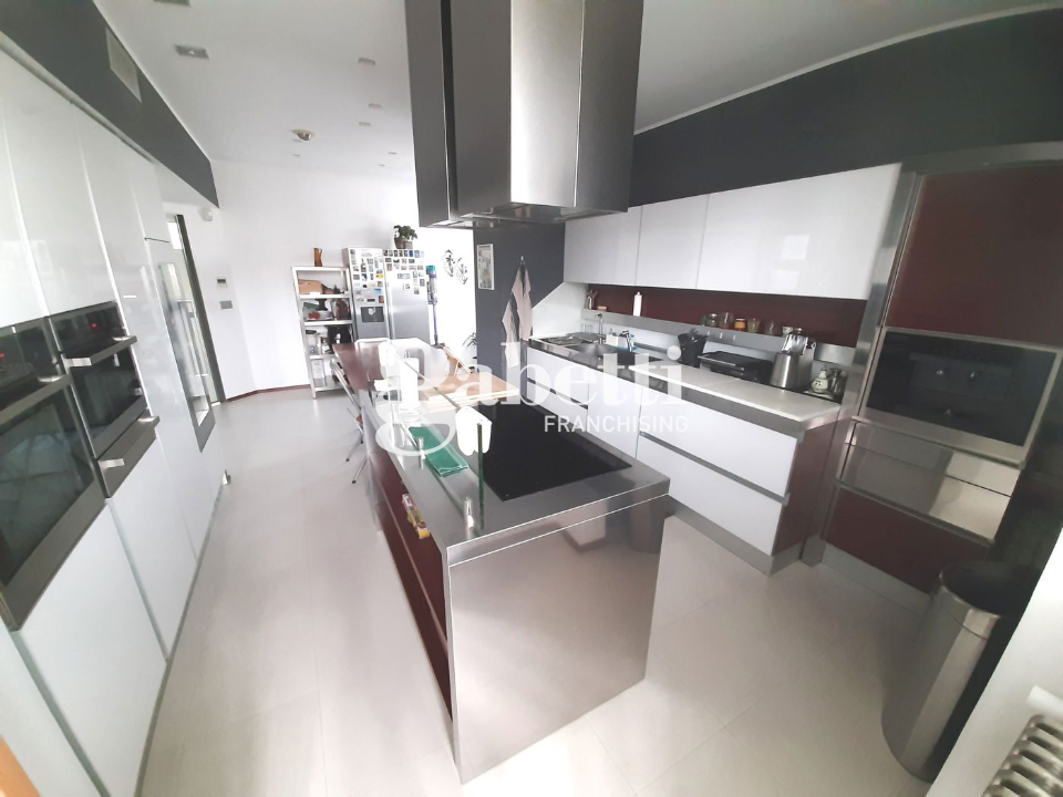 Appartamento - Image 22