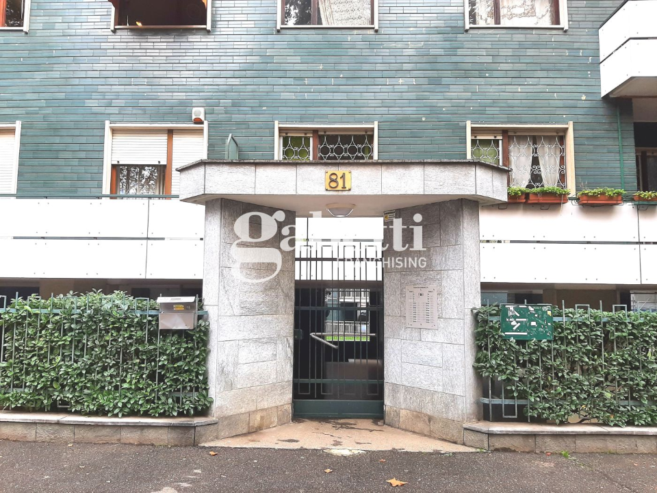 Appartamento - Image 3