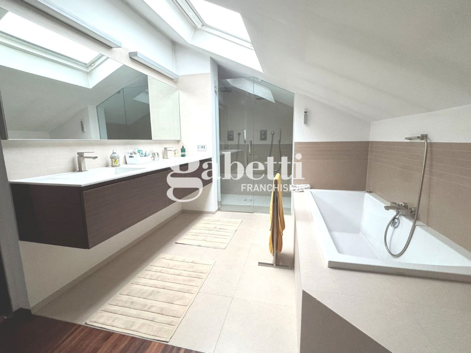 Appartamento - Image 49