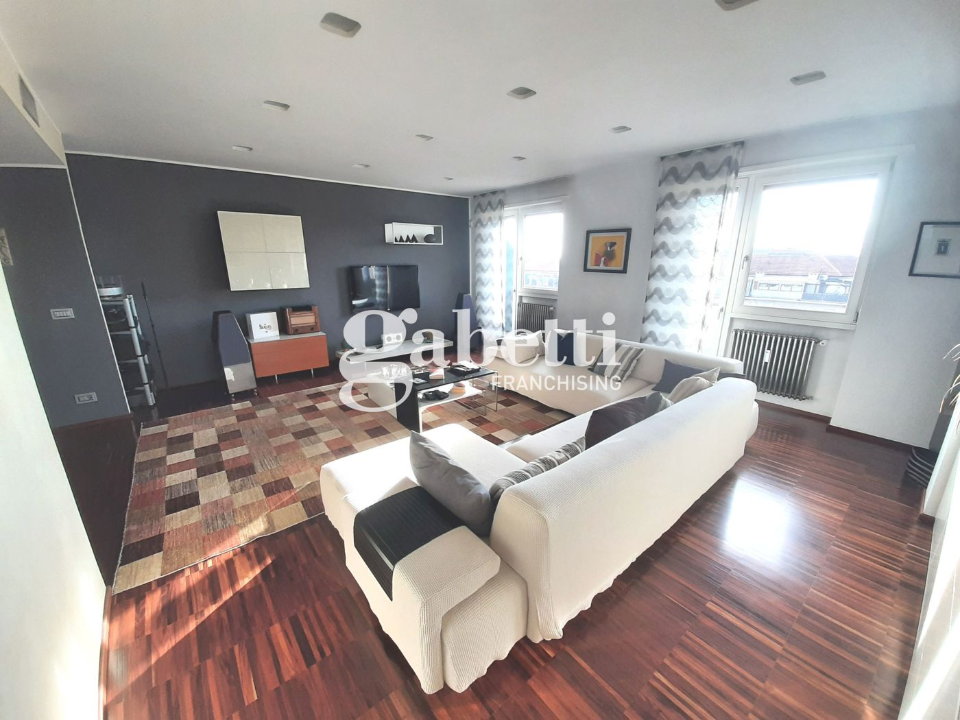 Appartamento - Image 10