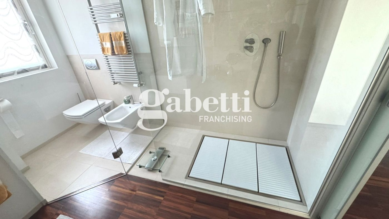 Appartamento - Image 29