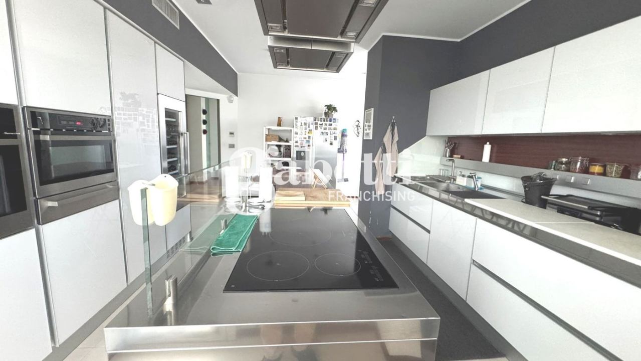 Appartamento - Image 19