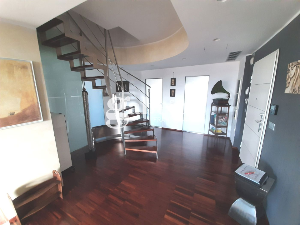 Appartamento - Image 13