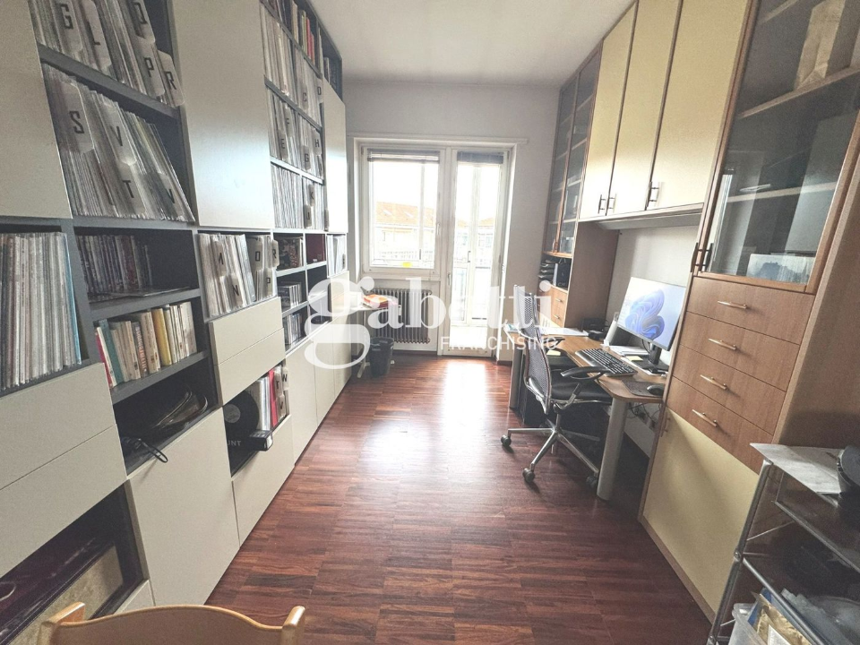 Appartamento - Image 24