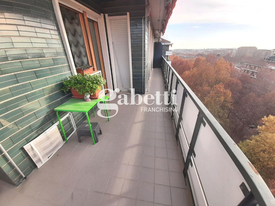 Appartamento - Image 14