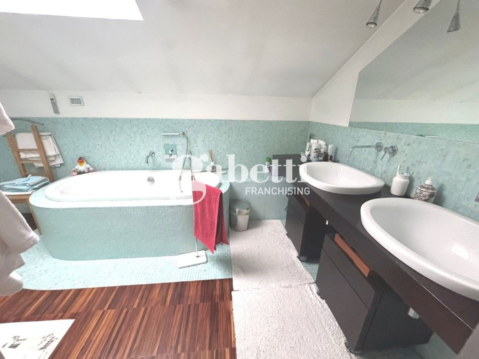 Appartamento - Image 47