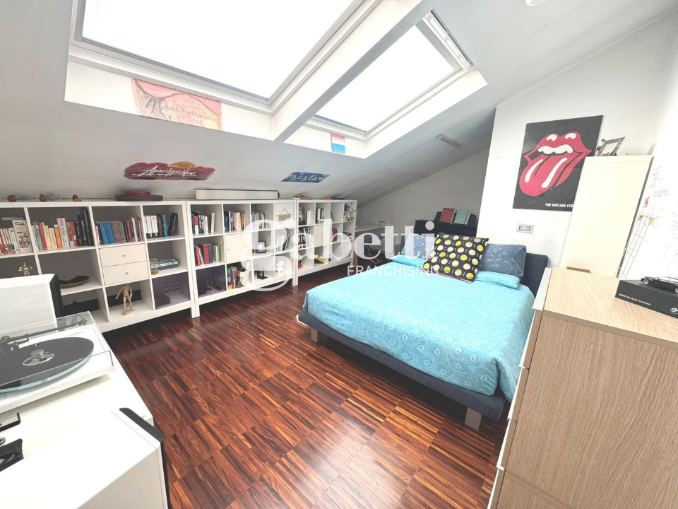 Appartamento - Image 35