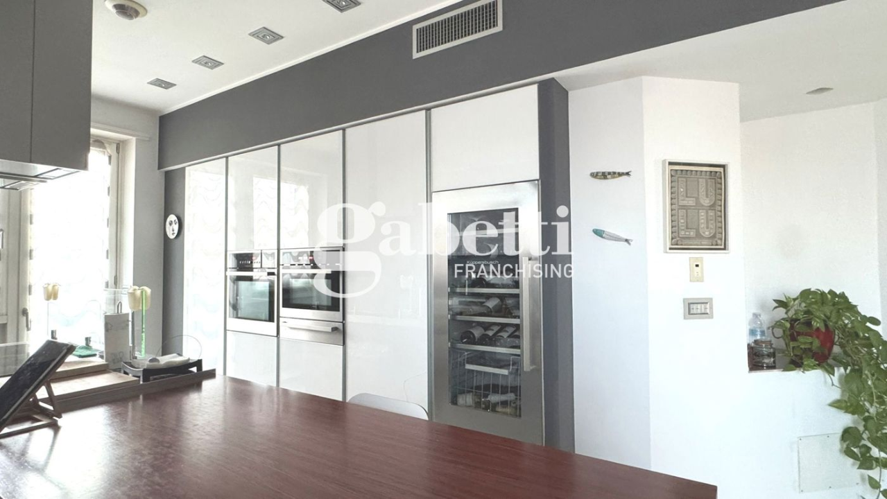 Appartamento - Image 20