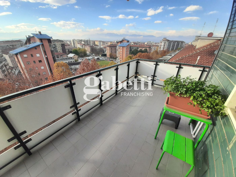 Appartamento - Image 15