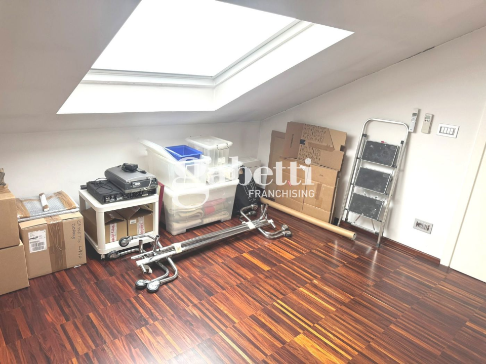 Appartamento - Image 42