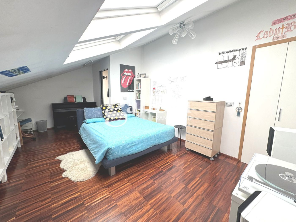 Appartamento - Image 36