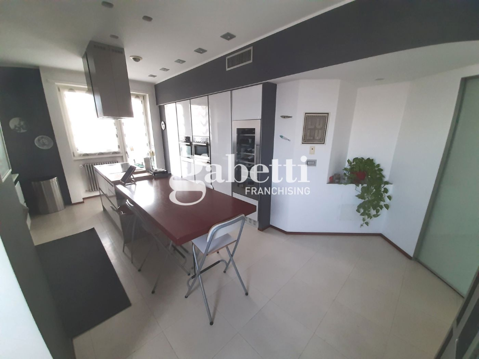 Appartamento - Image 23