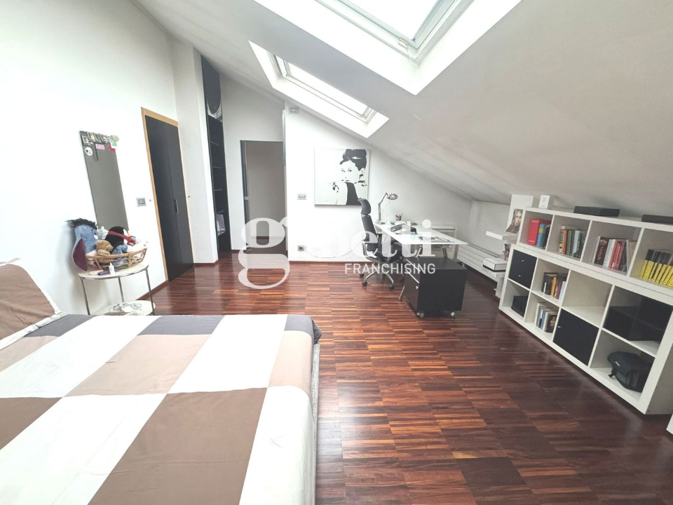 Appartamento - Image 38