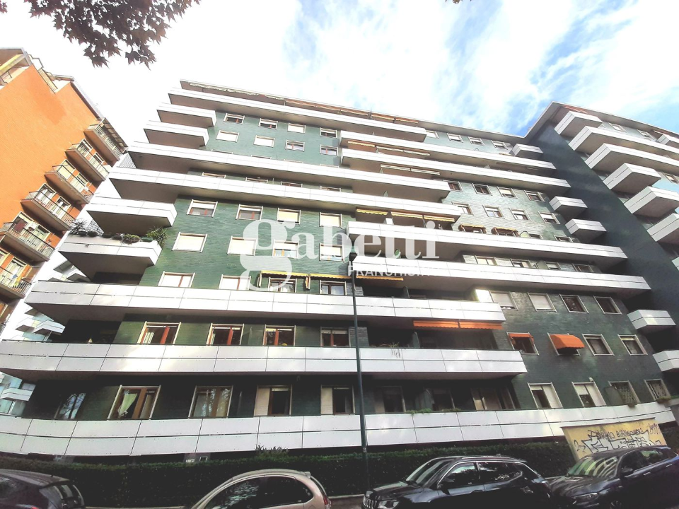 Appartamento - Image 2