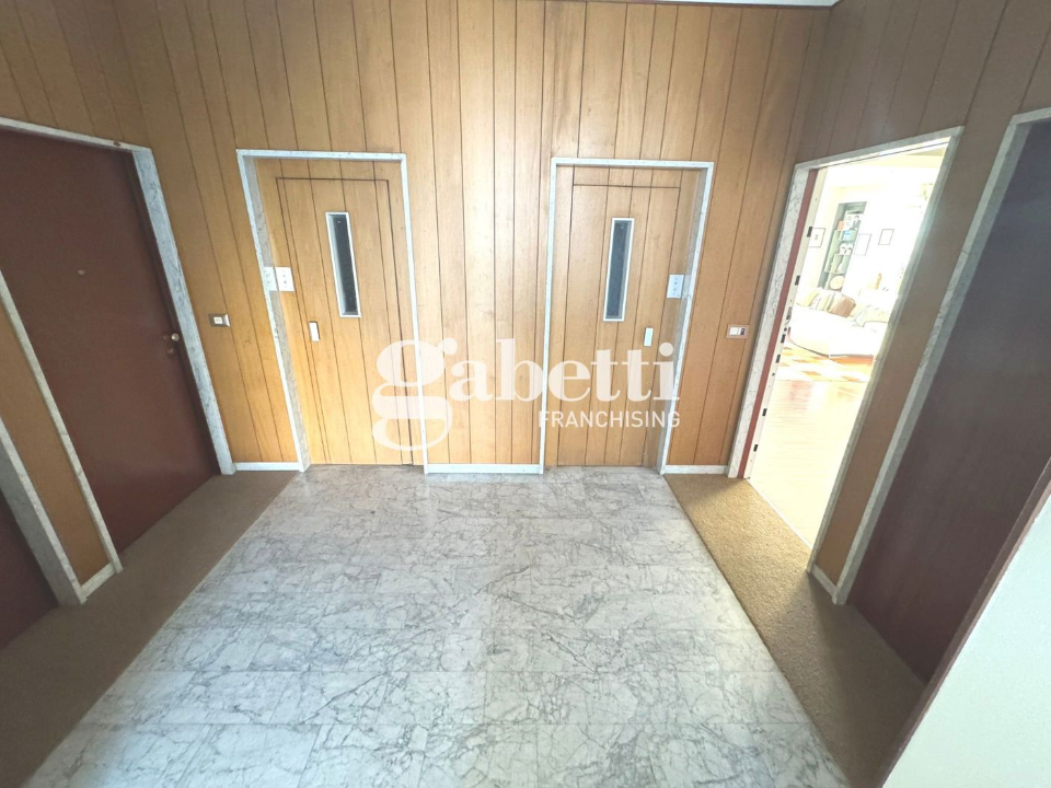 Appartamento - Image 6