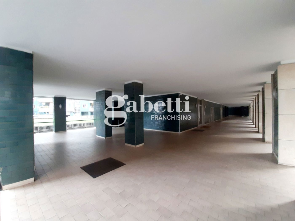 Appartamento - Image 5