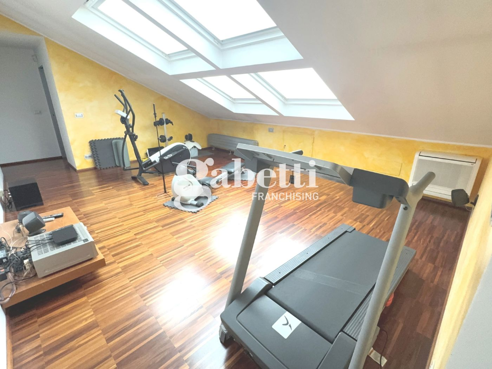 Appartamento - Image 40