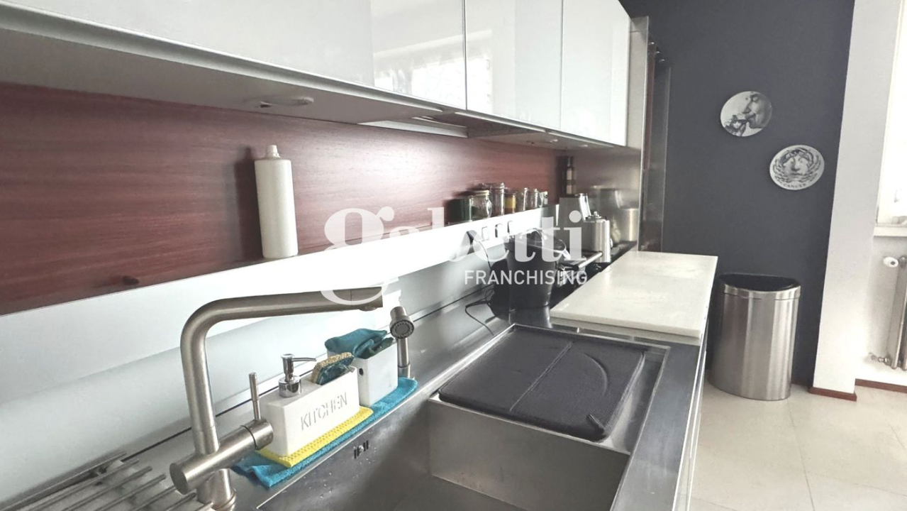 Appartamento - Image 21