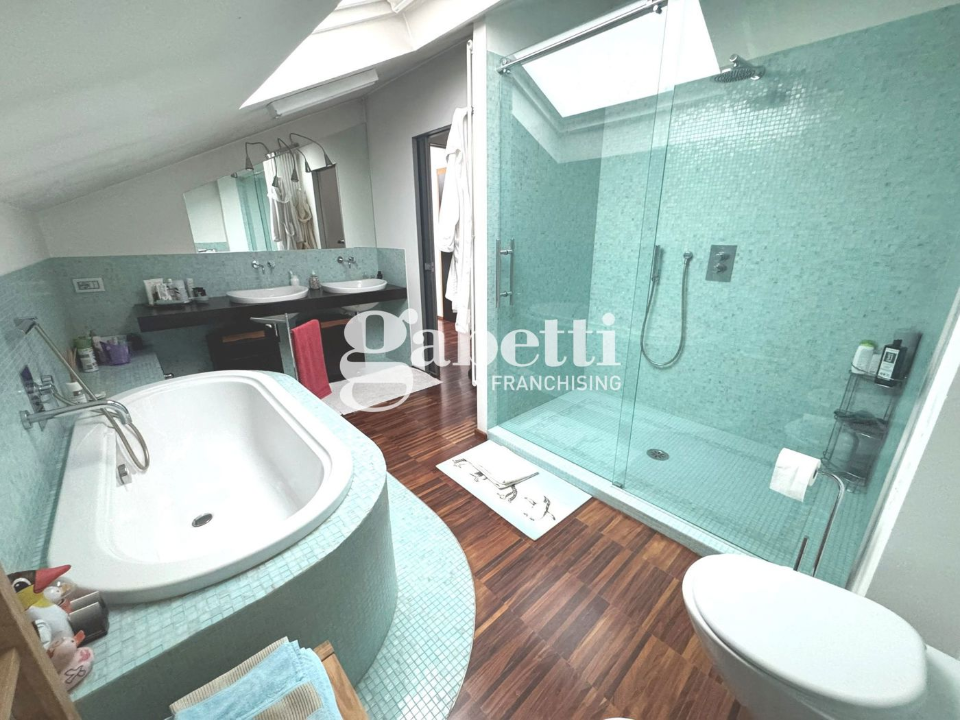 Appartamento - Image 46