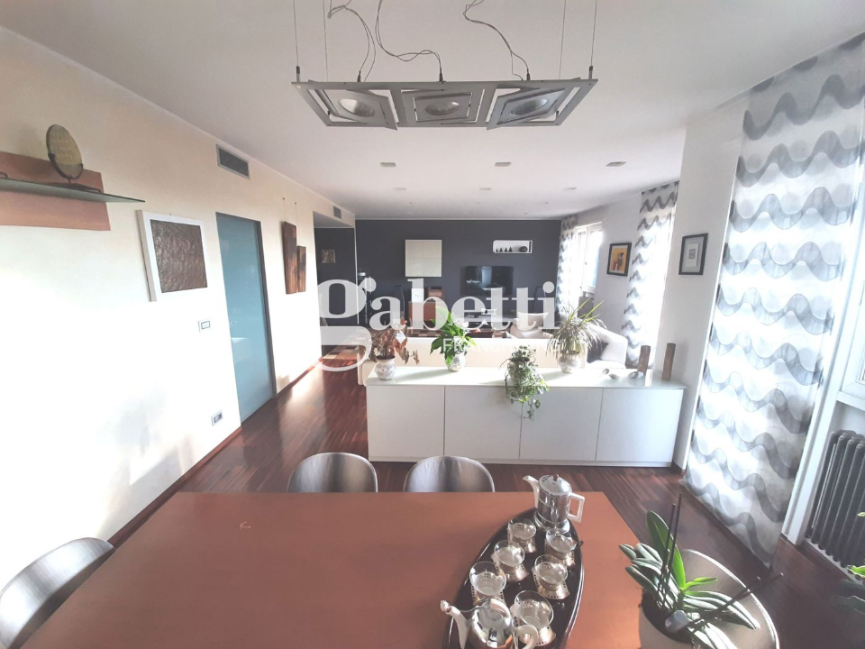 Appartamento - Image 12