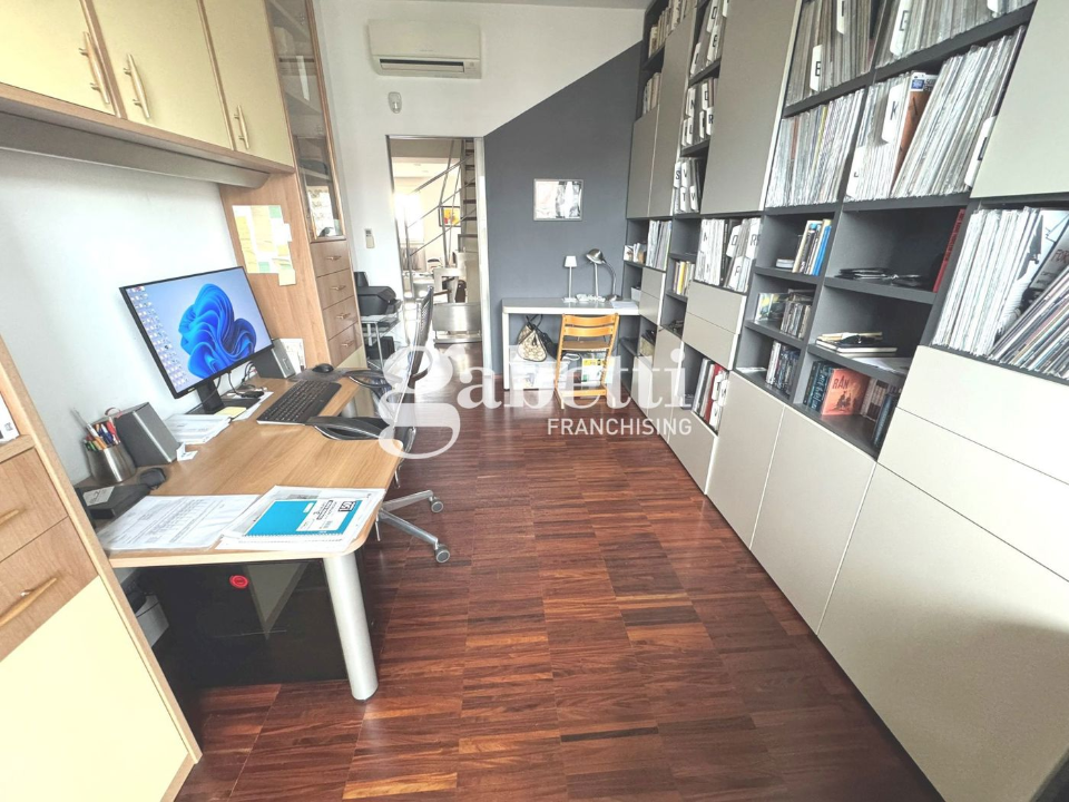 Appartamento - Image 25