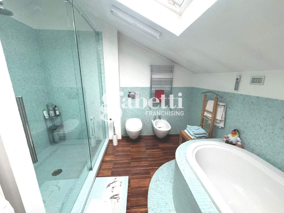 Appartamento - Image 45