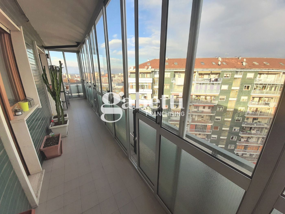 Appartamento - Image 31