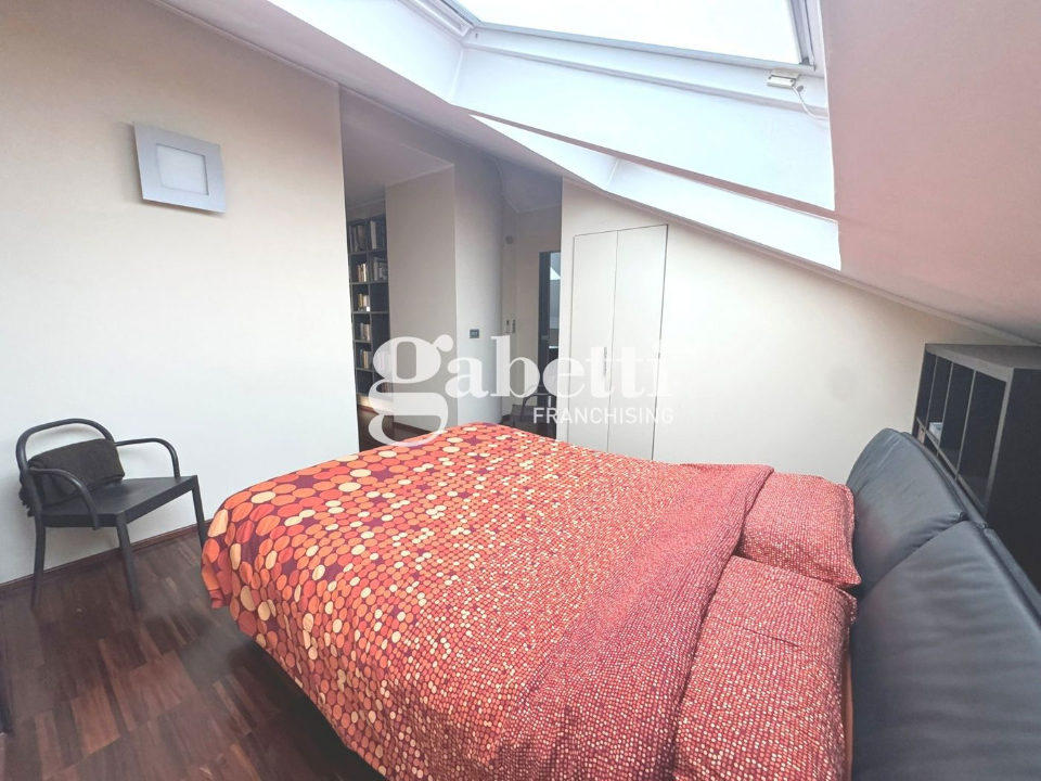 Appartamento - Image 33