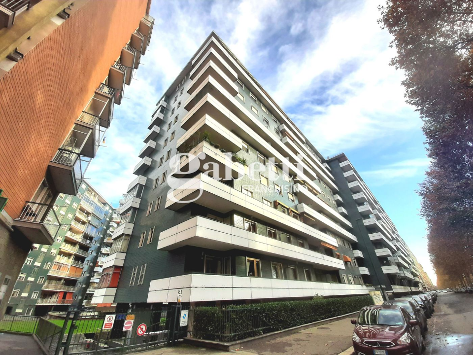 Appartamento - Image 1