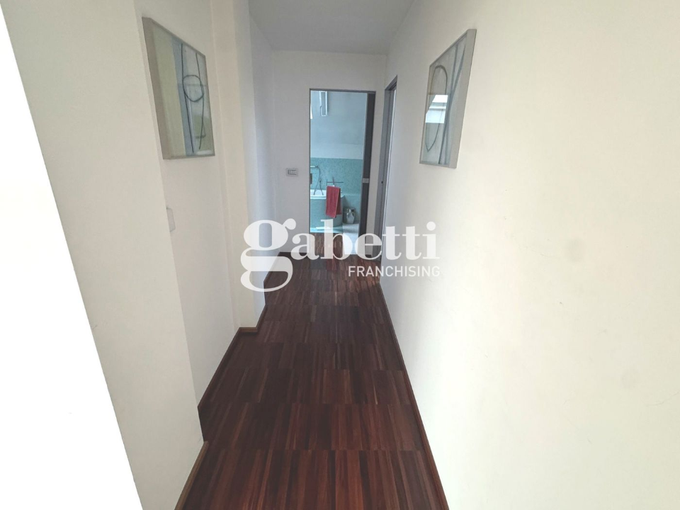 Appartamento - Image 44