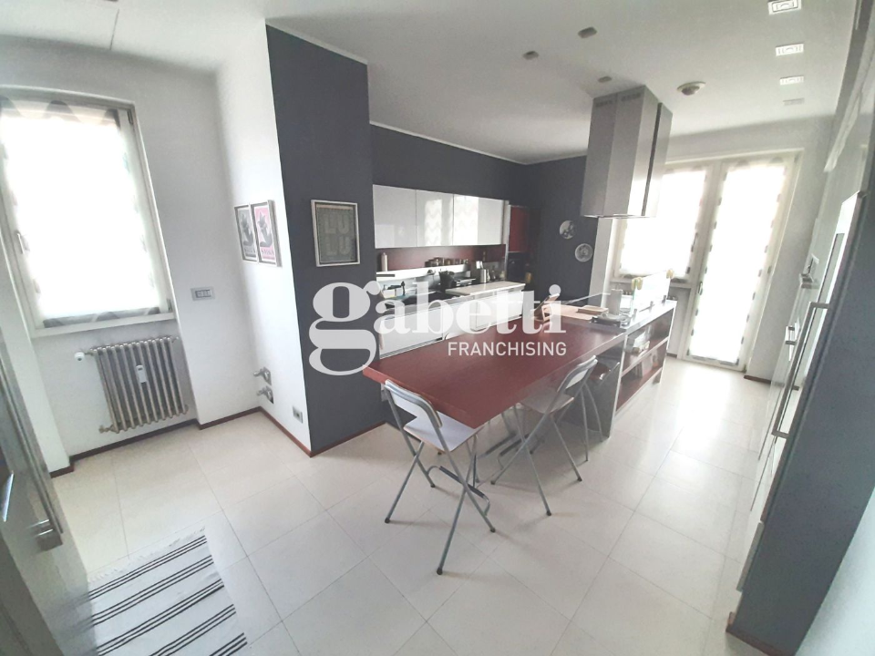 Appartamento - Image 17