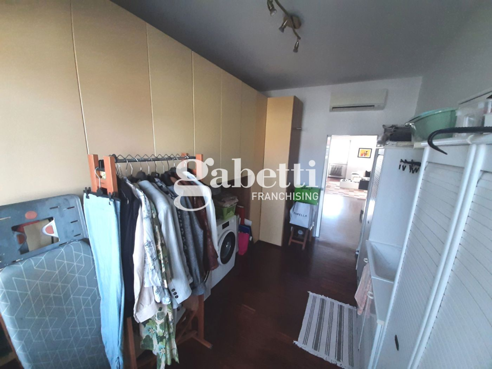 Appartamento - Image 27