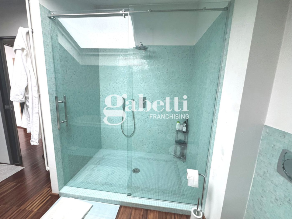 Appartamento - Image 48