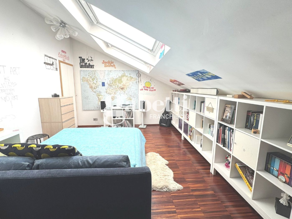 Appartamento - Image 34