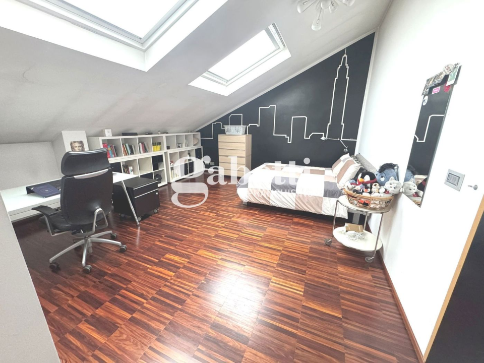 Appartamento - Image 37